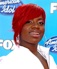 9813_fantasia-barrino